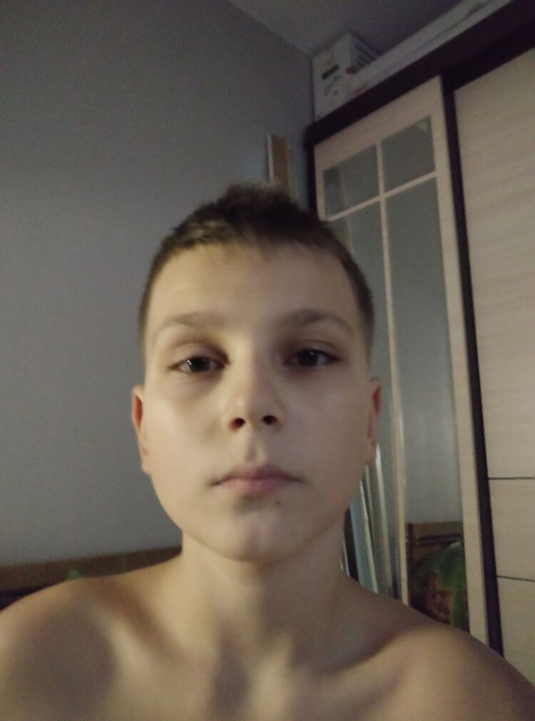  ,   , 20 ,   