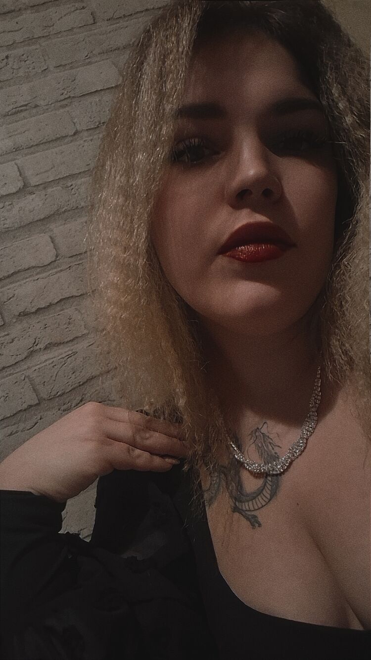 ���� 55529060 ������� ���������, 29 ���, ���� ���������� � ����������