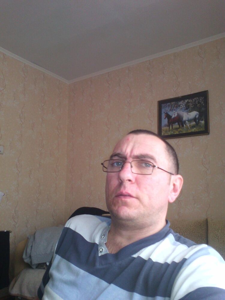  23790060  , 45 ,    