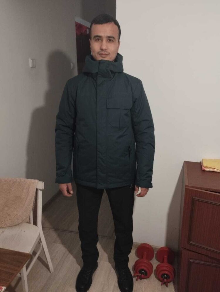  ,   Muzaffar, 34 ,   ,   