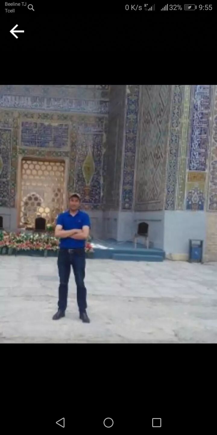 ���� 23108240 ������� �����, 40 ���, ���� ���������� � ������