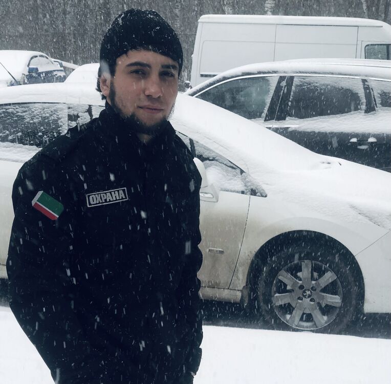 ���� 25593870 ������� ������, 28 ���, ���� ���������� � ������