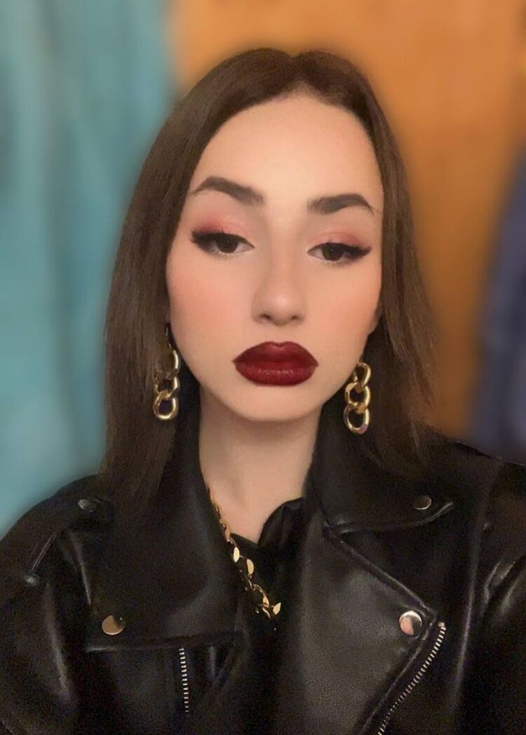 ���� 38125540 ������� TanyaKross, 32 ����, ���� ���������� � ���������