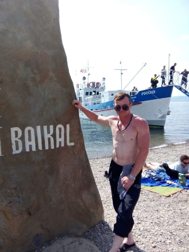 ���������� ������������, ���� ������� Karma, 33 ����, ������������ ��� ������, ����� � ���������, c�������� ���������