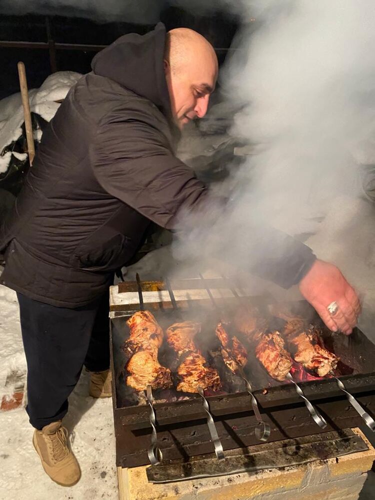 ���� 40595600 ������� ������, 38 ���, ���� ���������� � ������