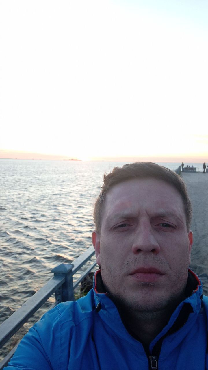  -,   , 40 ,   ,   , c 
