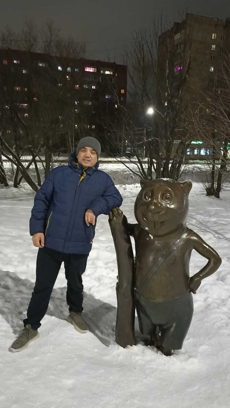 ���� 42910620 ������� �������, 40 ���, ���� ���������� � �����-����������