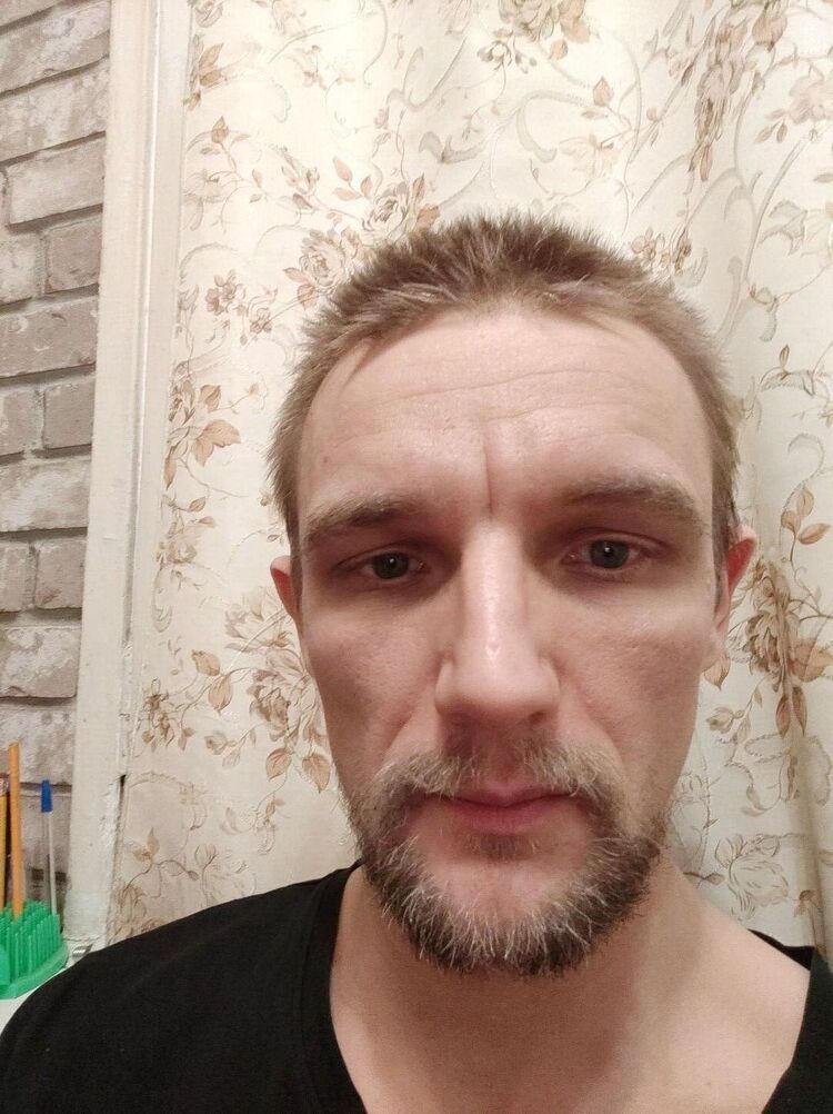 ���� 49813360 ������� �������, 43 ����, ���� ���������� � �����-����������