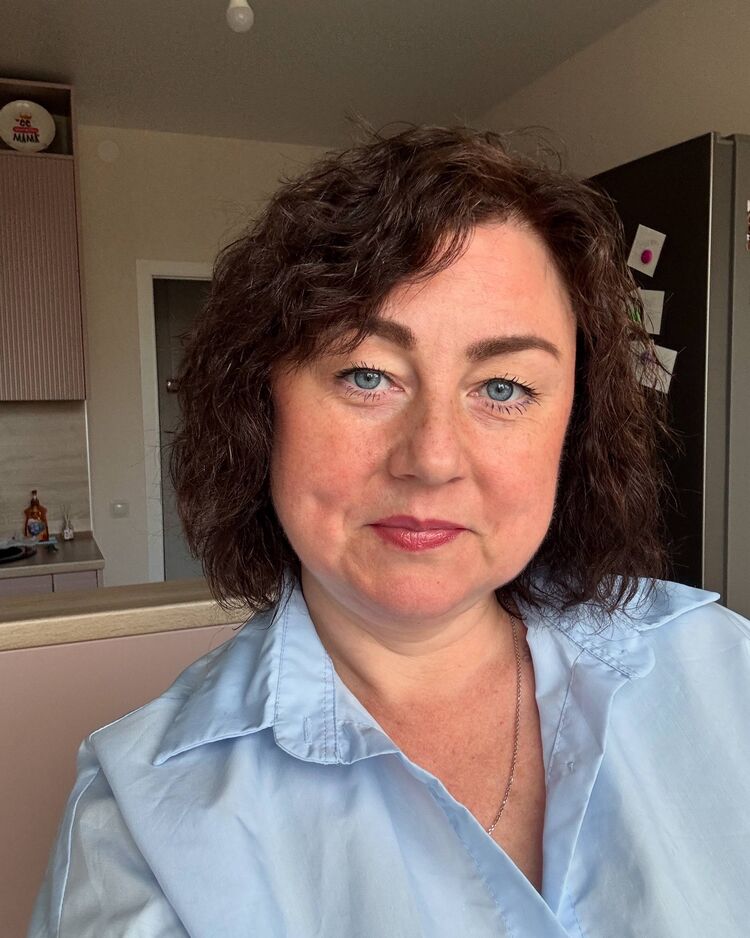 ���� 54493480 ������� OXANA, 47 ���, ���� ���������� � ��������