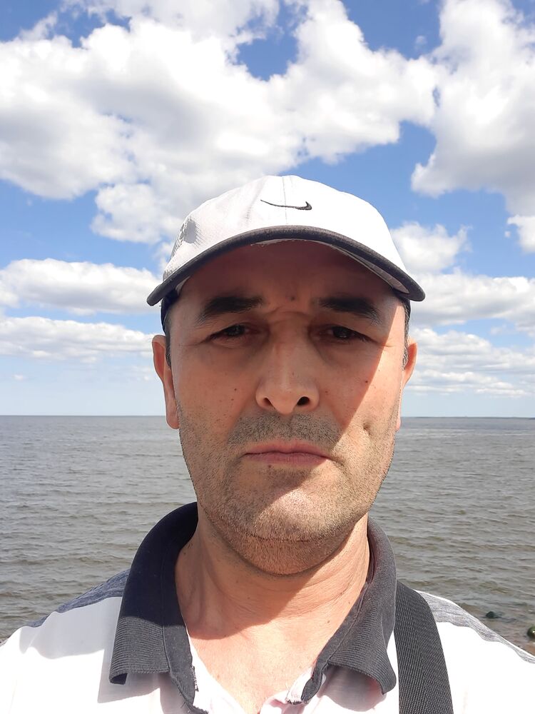 ���������� �����-���������, ���� ������� ���������, 54 ����, ������������ ��� ������, ����� � ���������