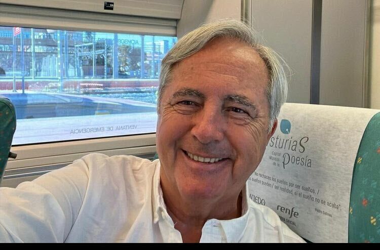  Gijon,   Mateo, 66 ,   ,   , c 