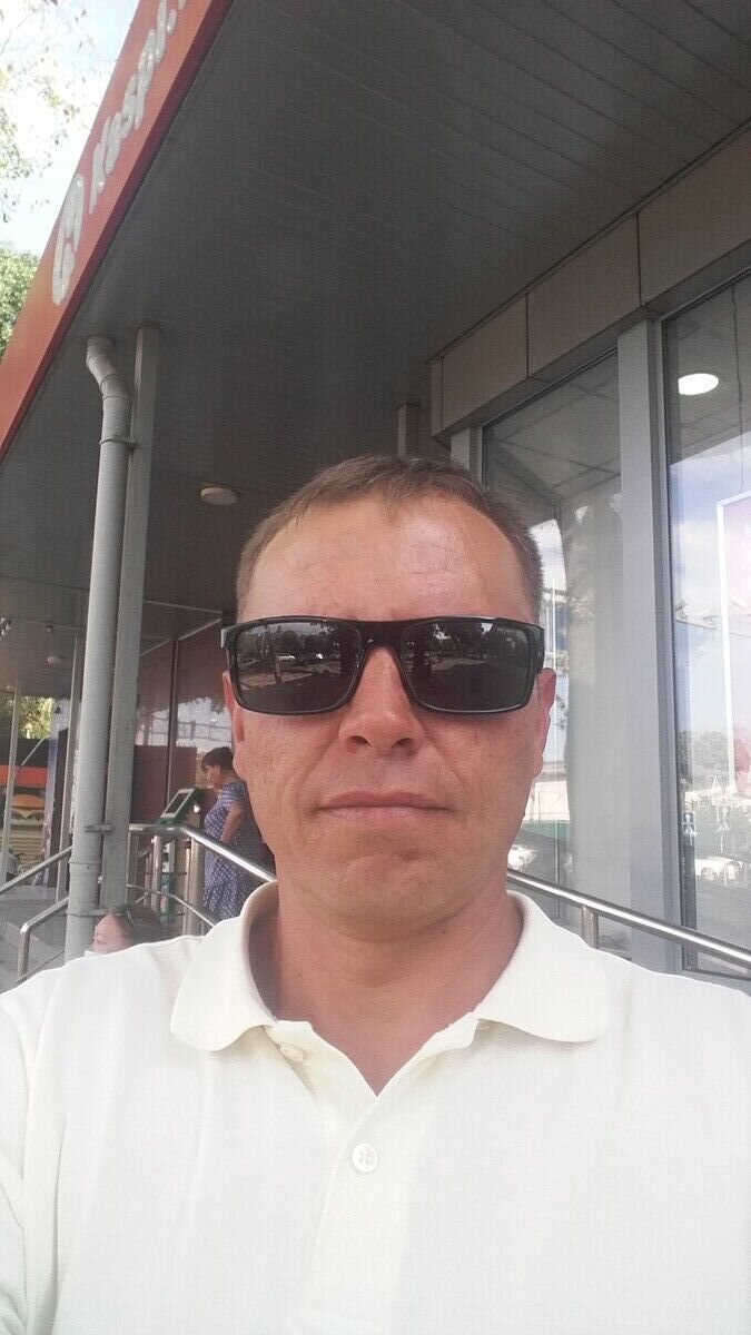 ,   Dmitry, 46 ,   ,   