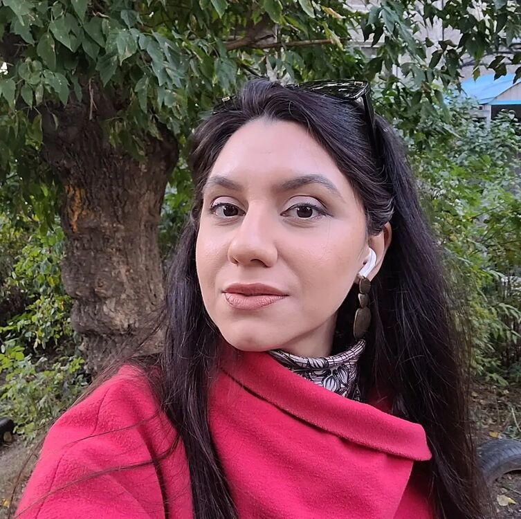   ,   , 39 ,   c 