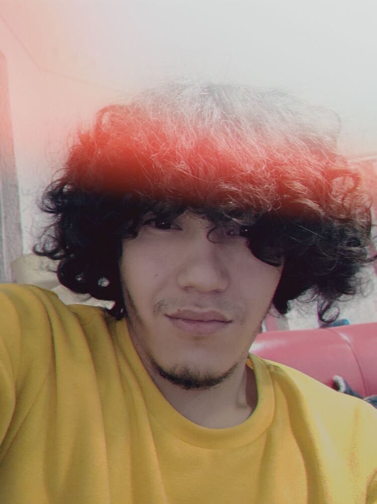 ���� 24163160 ������� ����, 32 ����, ���� ���������� � �������