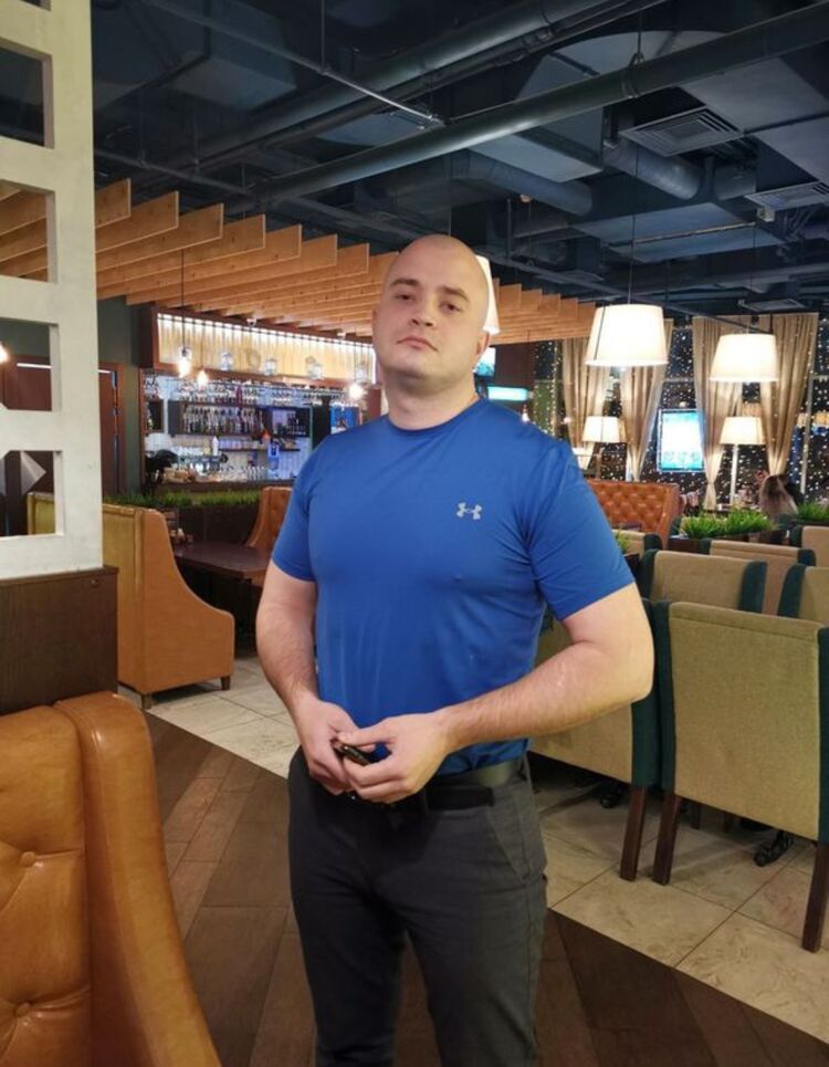 ���������� �����������, ���� ������� ������, 30 ���, ������������ ��� ������, ����� � ���������