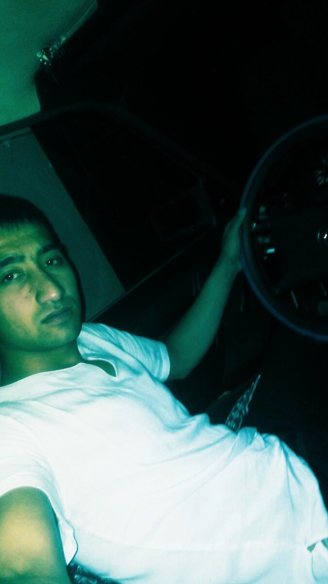 ���������� ���������, ���� ������� �����, 33 ����, ������������ ��� ������, ����� � ���������, c�������� ���������