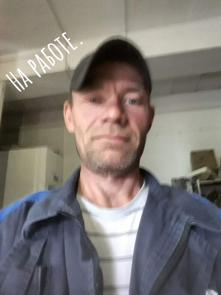  29327770  , 45 ,    