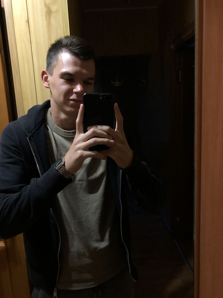  30401030  , 26 ,    -