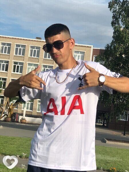 ���� 44402050 ����� �����, 25 ���, ���� ���������� � �����