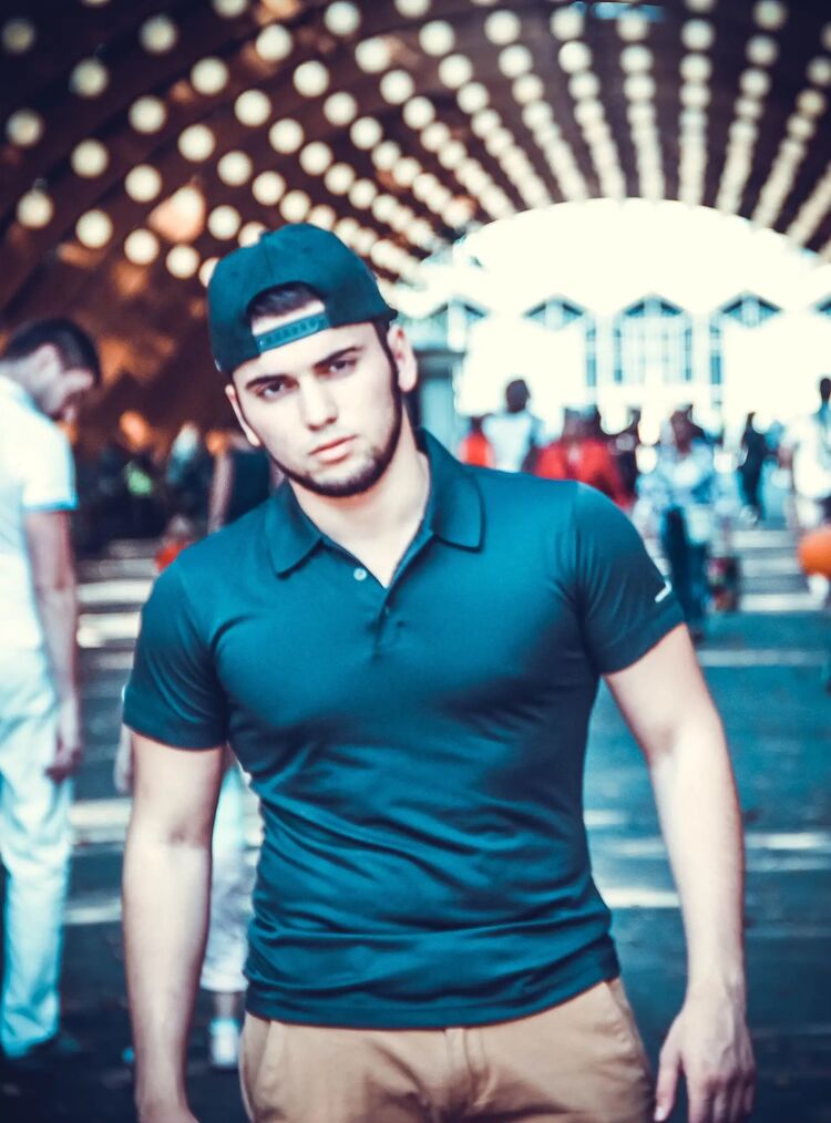 ���������� ������, ���� ������� Aziz, 38 ���, ������������ ��� ������, ����� � ���������