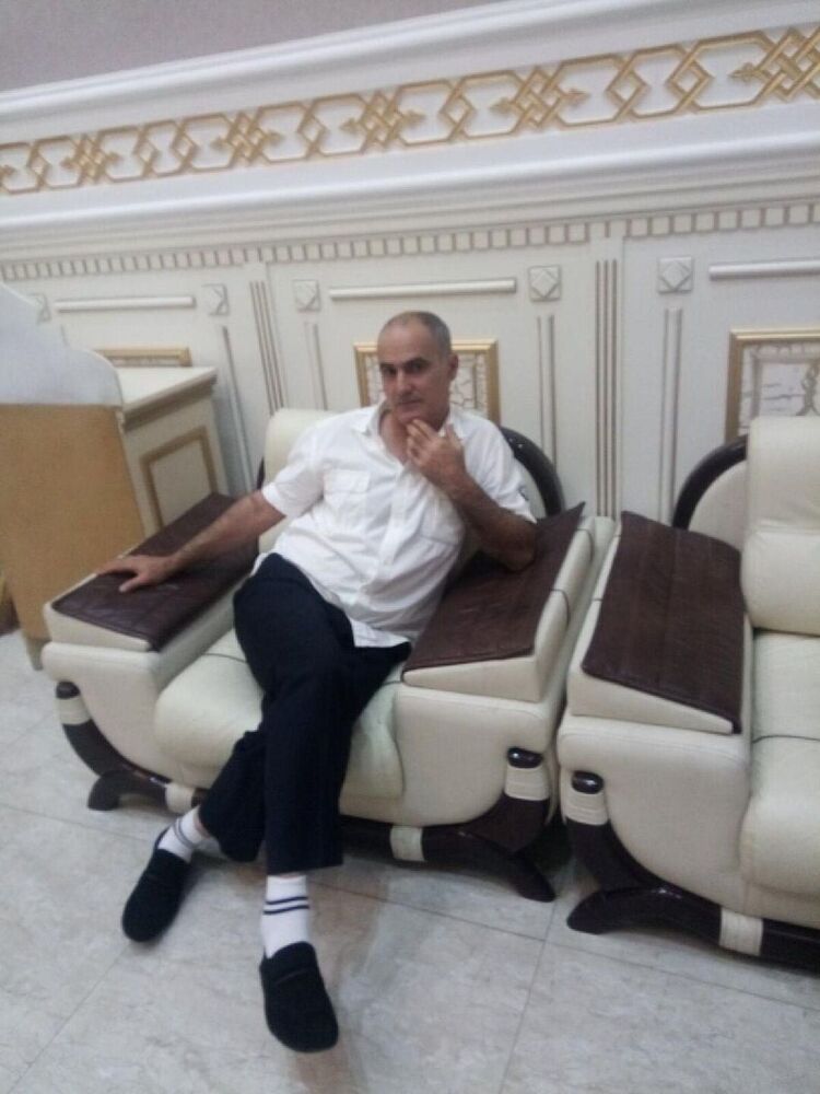 ���� 40946440 ������� �����, 37 ���, ���� ���������� � ����