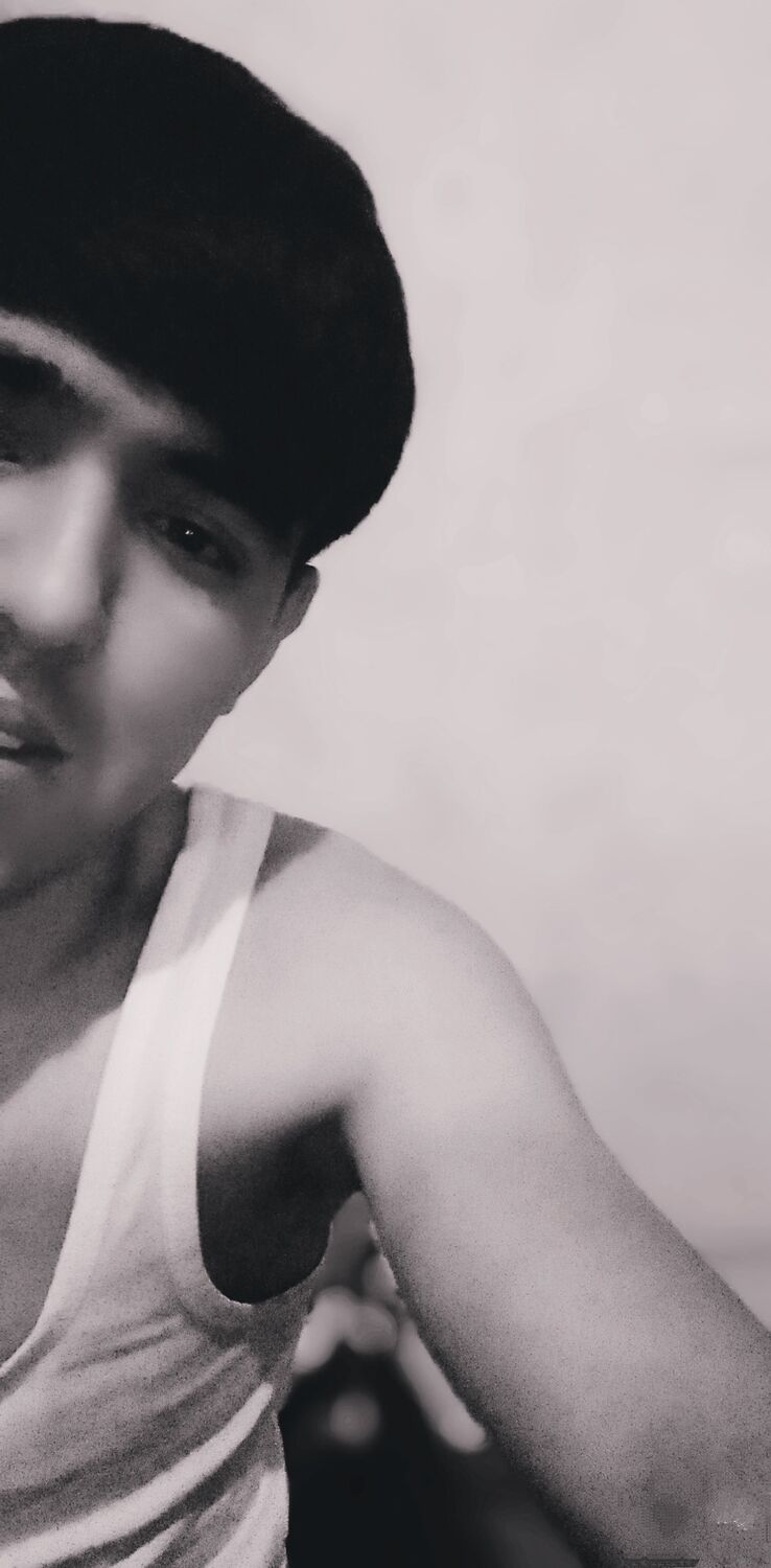  ,   Ali, 26 ,   ,   