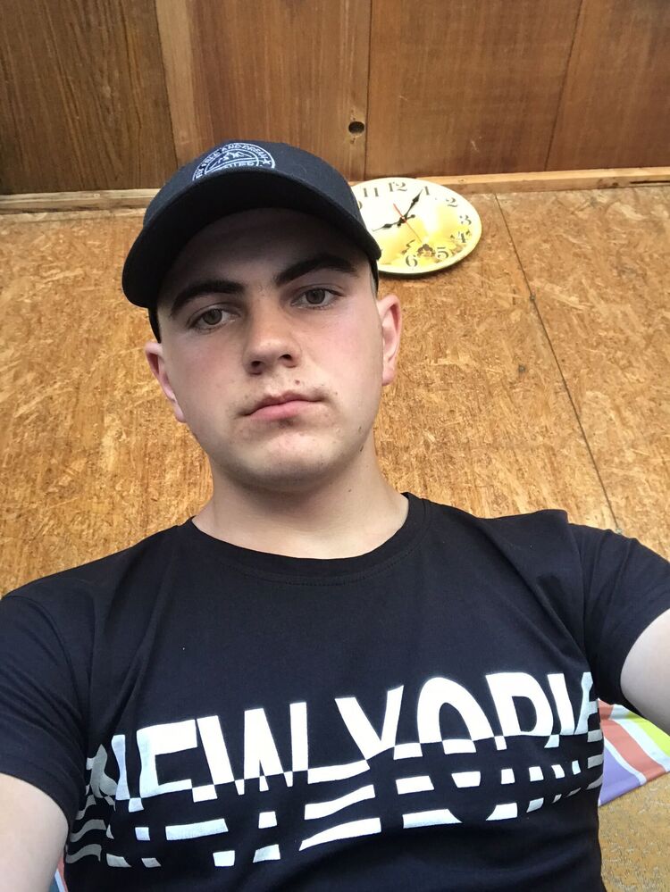 ���� 55914010 ����� ��, 18 ���, ���� ���������� � ���������������