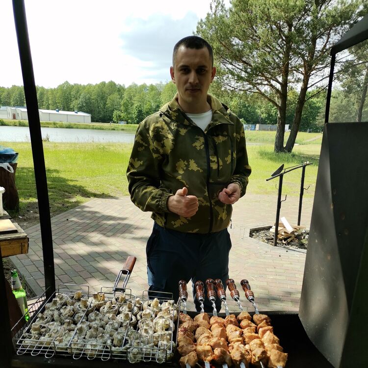 ���������� ��������, ���� ������� ������, 33 ����, ������������ ��� ������, ����� � ���������