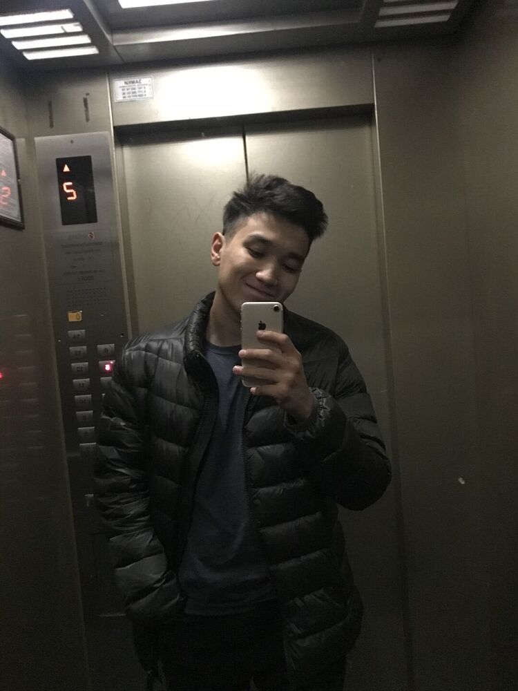  50181710  , 27 ,    