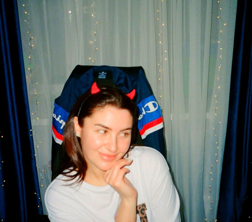 ���� 55889190 ������� ��������, 30 ���, ���� ���������� � ������