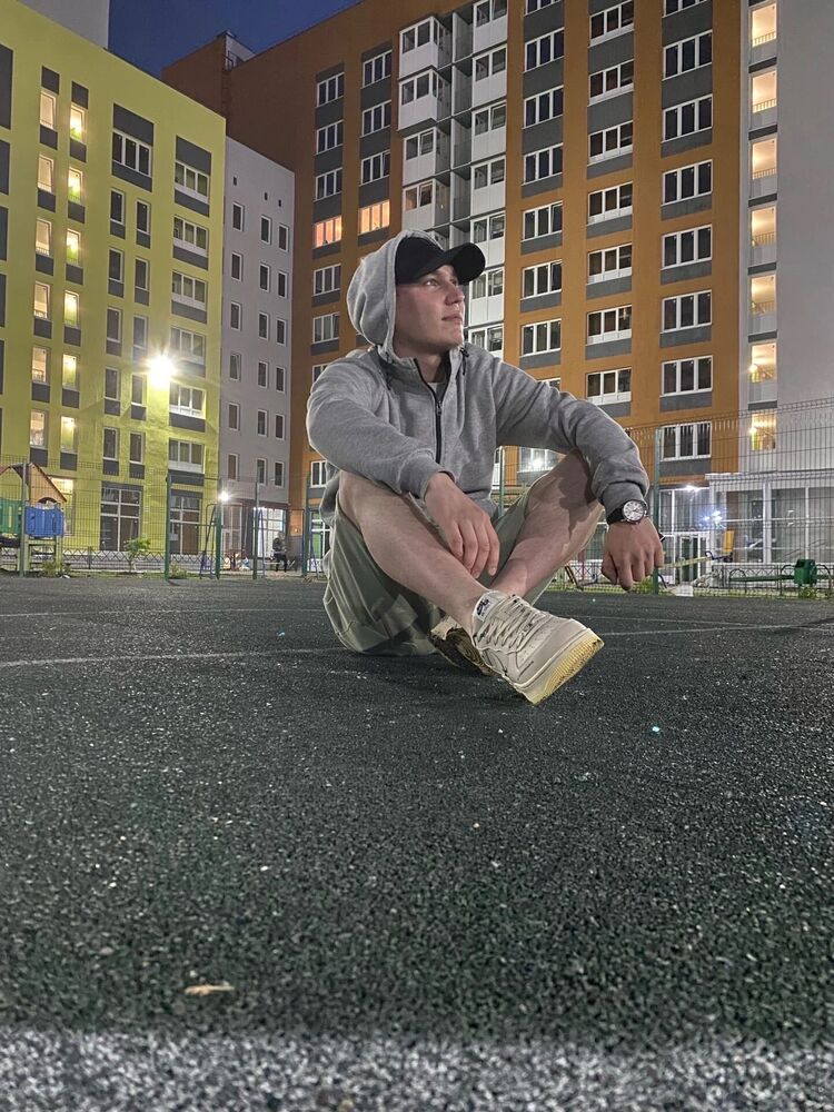  ,   , 24 ,   c 