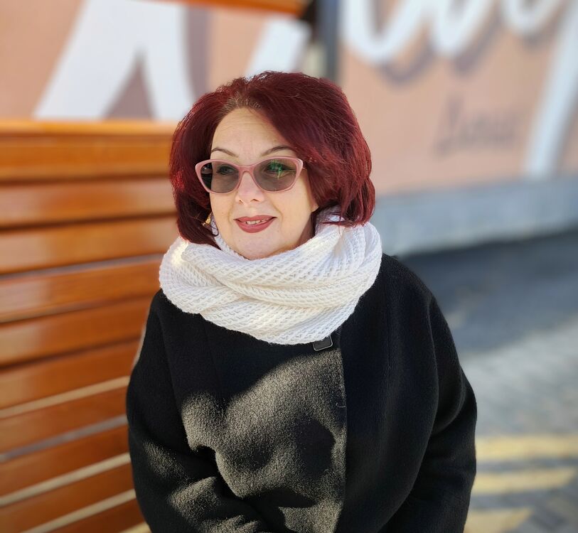  54463520  , 58 ,    -