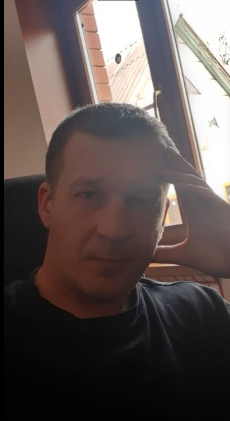  54055260  , 41 ,    
