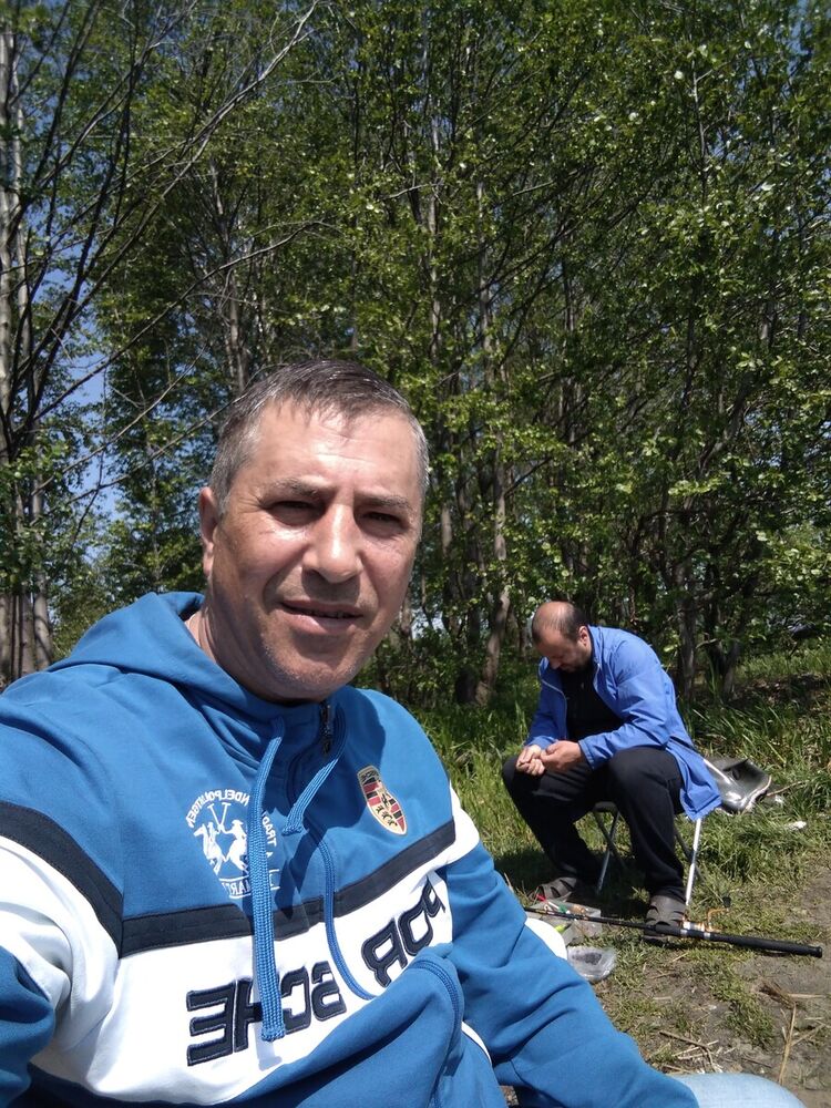 ���� 20254320 ������� ����, 53 ����, ���� ���������� � ��������