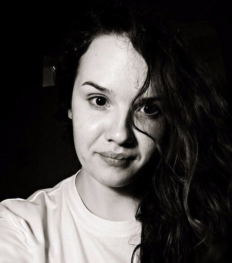 ���� 9541090 ������� ����, 31 ���, ���� ���������� � ������ ���������