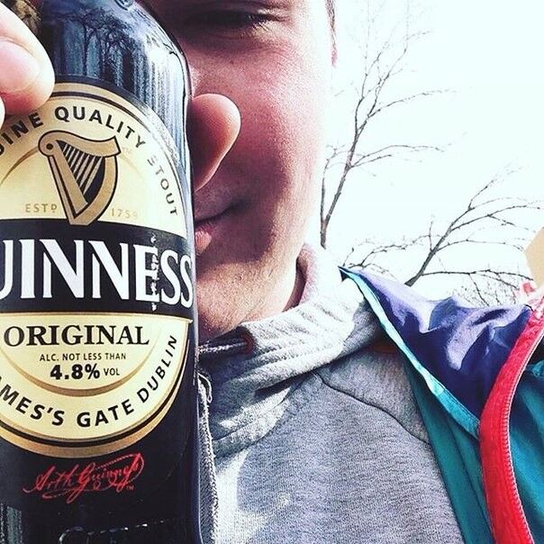 ���� 6524410 ������� ����, 30 ���, ���� ���������� � ������