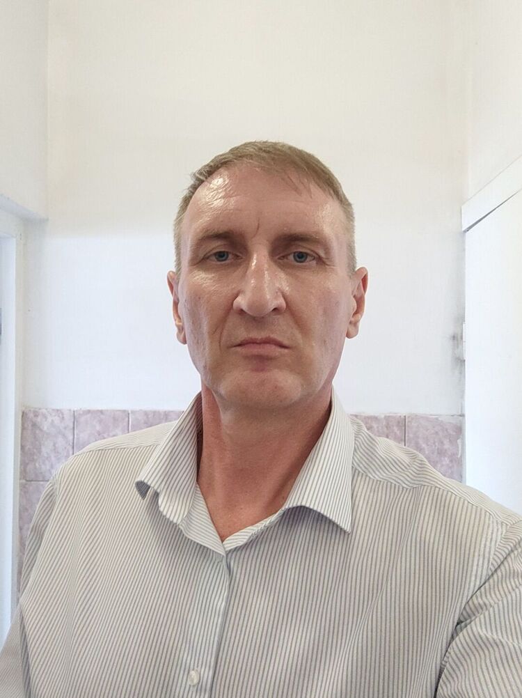 ���� 55126600 ������� ������, 50 ���, ���� ���������� � ������������