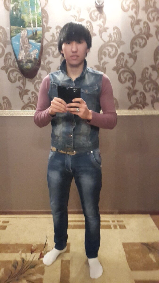  ,   Abdul, 32 ,   ,   , c 