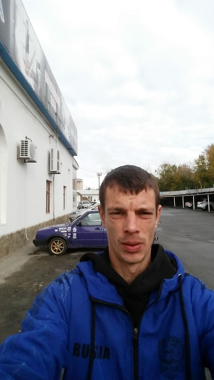 ���������� ��������, ���� ������� ����, 38 ���, ������������ ��� ������, ����� � ���������