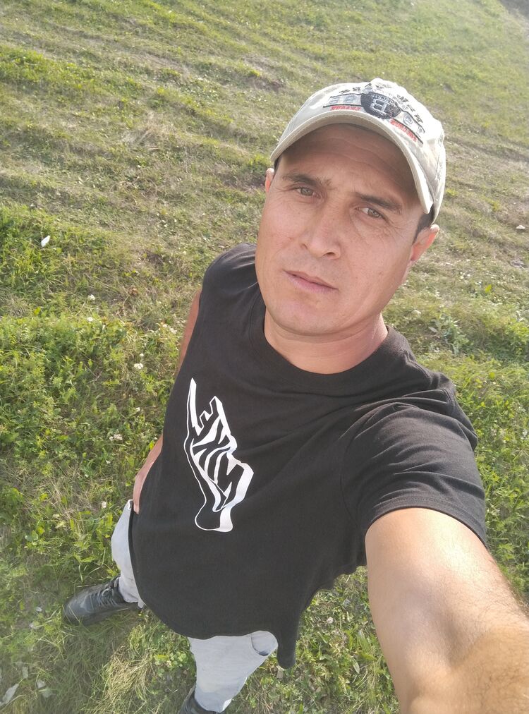  45302270  , 36 ,    