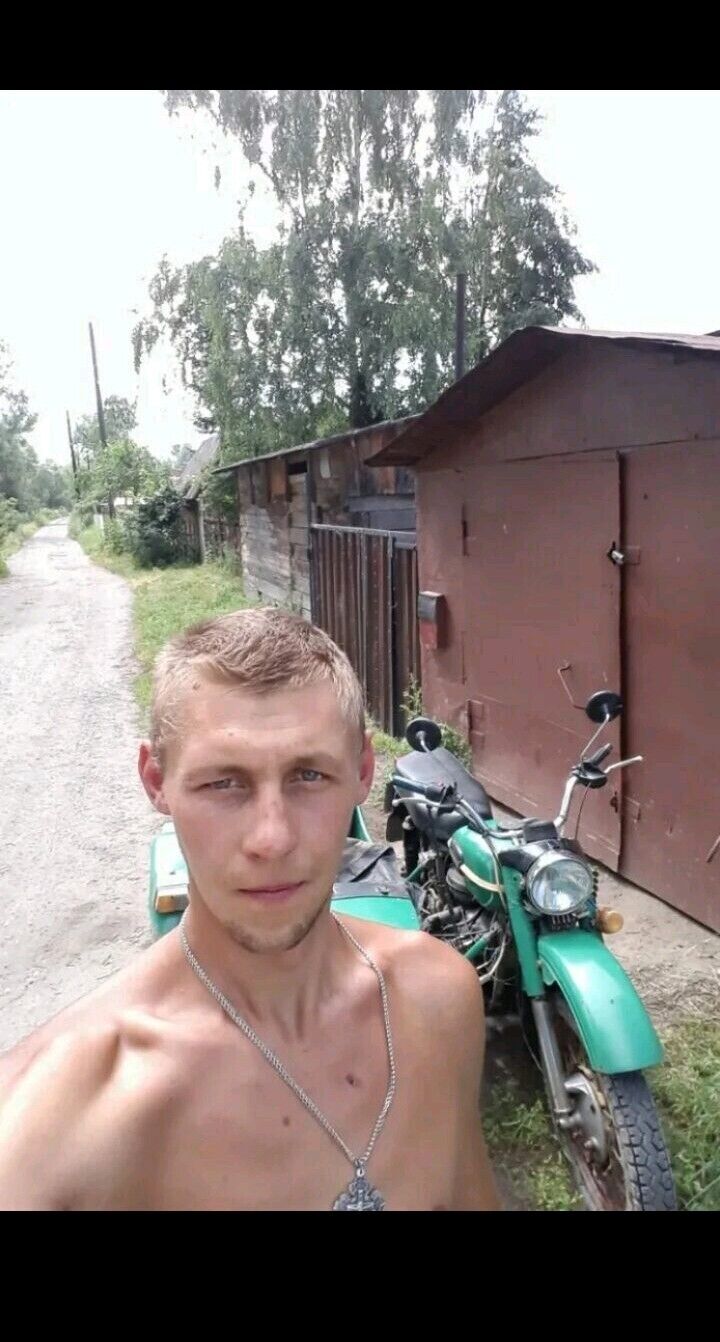 ���� 36846430 ������� �������, 35 ���, ���� ���������� � ��������