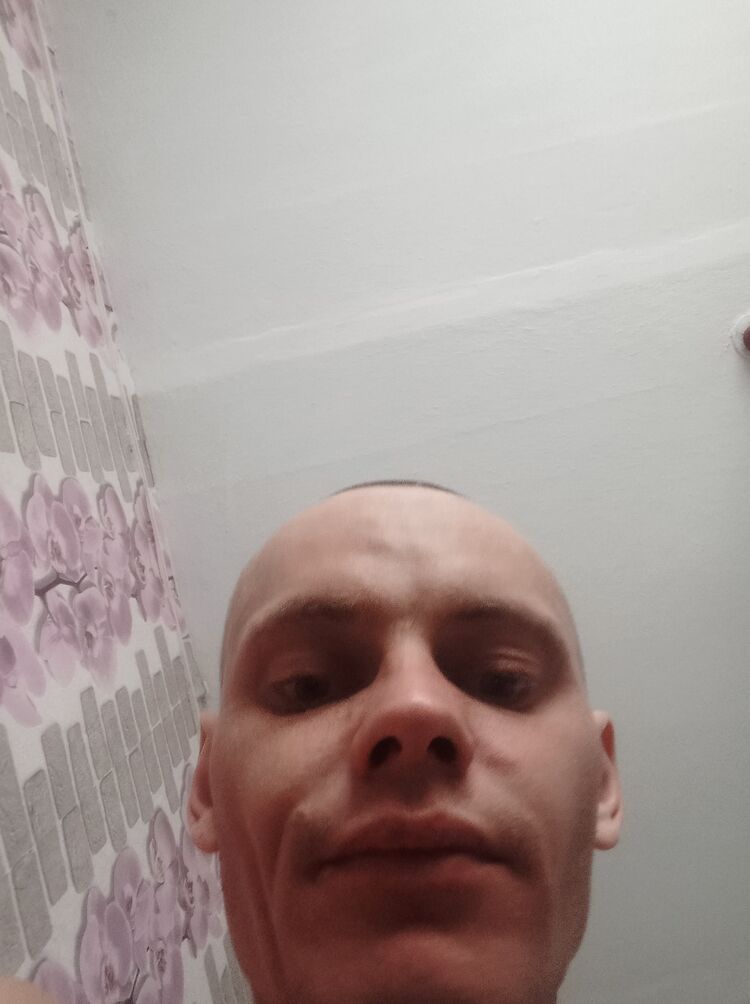  ,   , 32 ,   c 