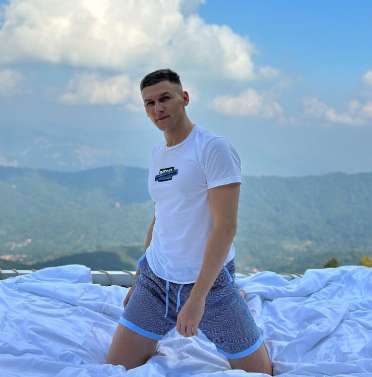 ���� 55401650 ������� ���������, 32 ����, ���� ���������� � ����