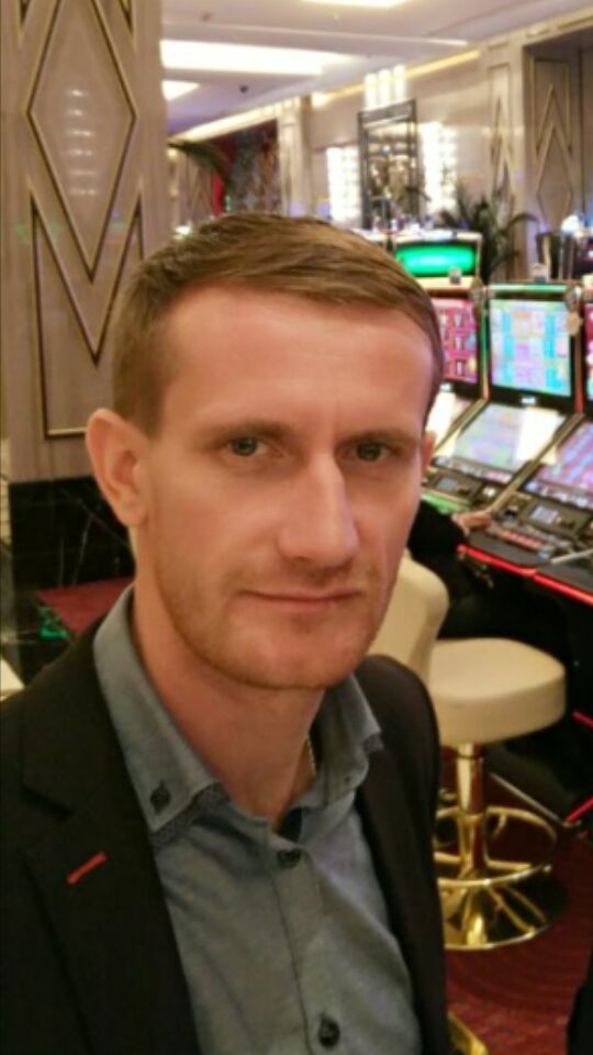 ���������� ���������, ���� ������� ���������, 41 ���, ������������ ��� ������, ����� � ���������, c�������� ���������