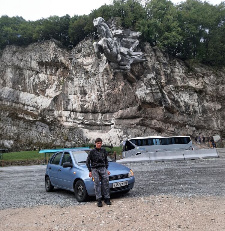 ���� 56209350 ����� Tigran, 24 ����, ���� ���������� � ����������