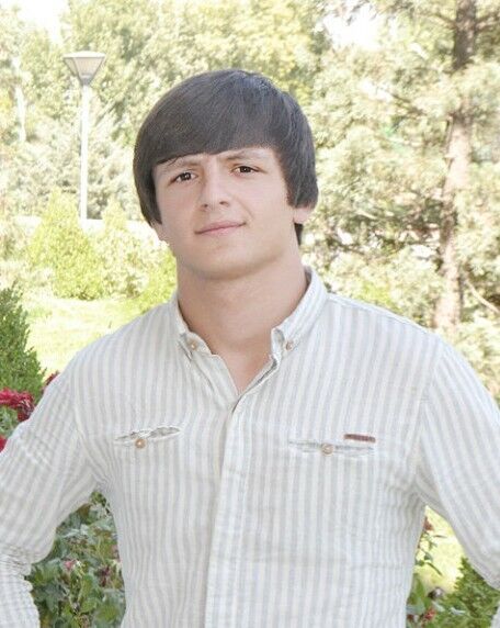 ���� 6193580 ������� ����������, 31 ���, ���� ���������� � �������