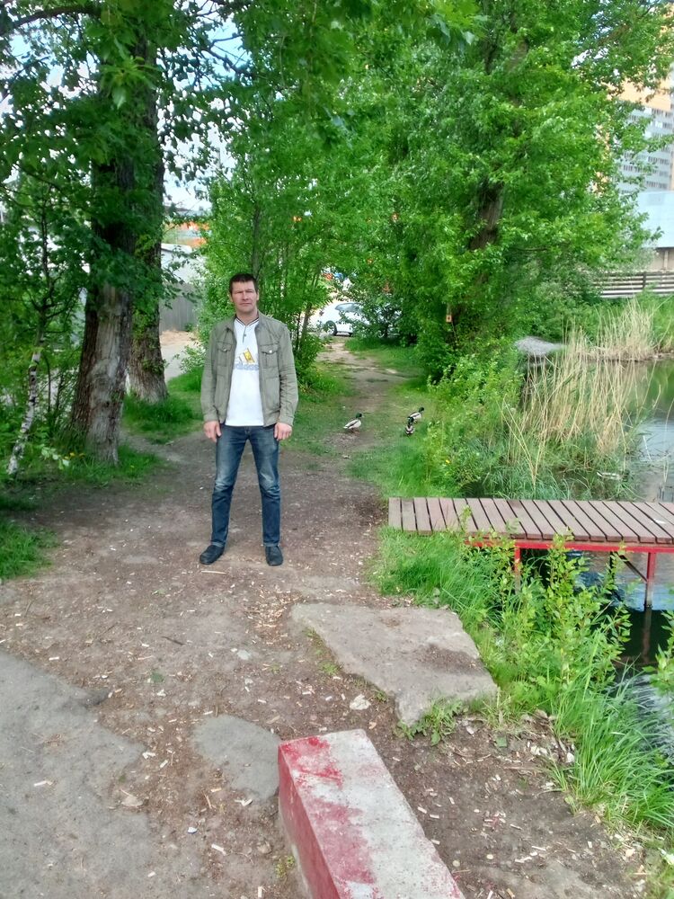 ���������� �����-���������, ���� ������� �����, 41 ���, ������������ ��� ������, ����� � ���������