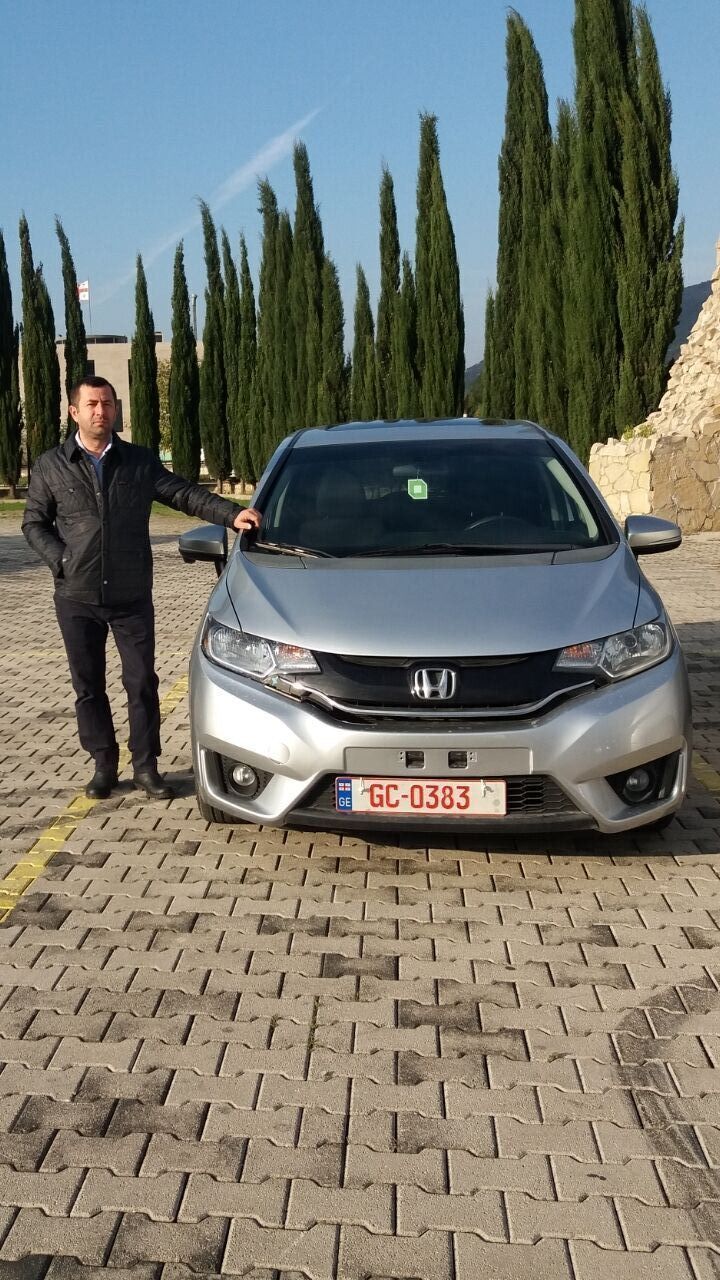 ���� 24115800 ������� Temuri, 43 ����, ���� ���������� � �������