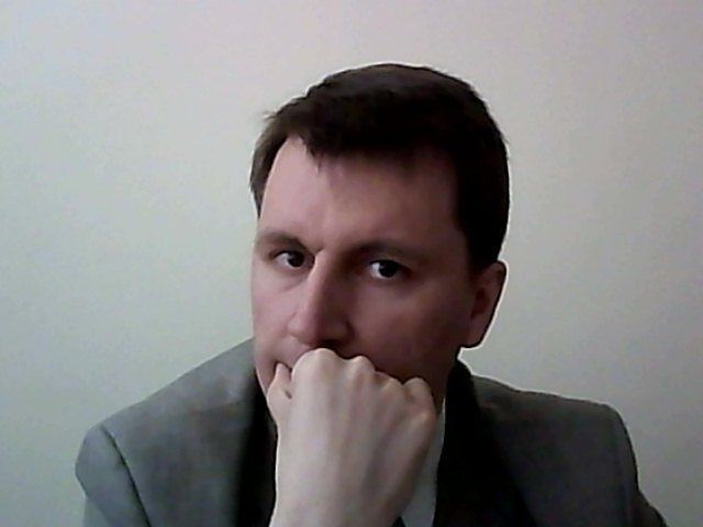 ���� 18262080 ������� �����, 48 ���, ���� ���������� � ������