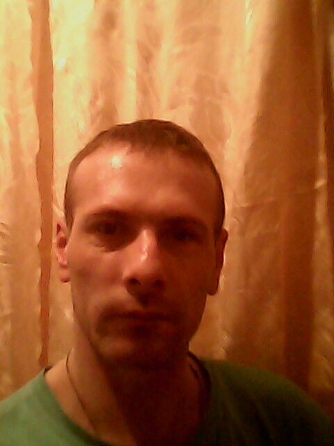 ���� 15675510 ������� ����, 38 ���, ���� ���������� � �������